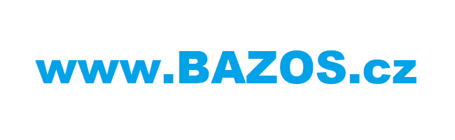 Bazoš.cz