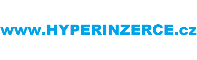 HyperInzerce.cz
